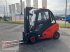 Gabelstapler типа Linde H 30 EVO, Gebrauchtmaschine в Bockel - Gyhum (Фотография 1)
