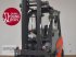 Gabelstapler typu Linde H 30 T 1202-01, Gebrauchtmaschine v Friedberg-Derching (Obrázek 1)