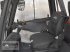Gabelstapler typu Linde H 30 T 1202-01, Gebrauchtmaschine v Friedberg-Derching (Obrázek 5)