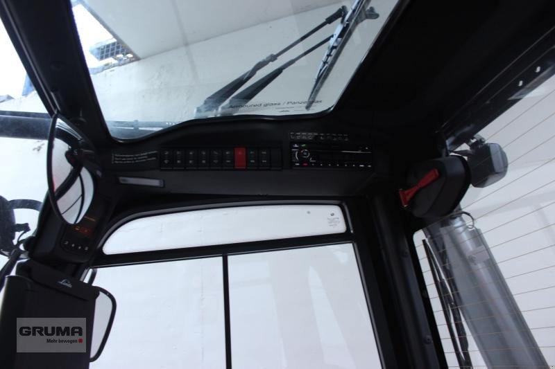 Gabelstapler typu Linde H 30 T 1202, Gebrauchtmaschine v Friedberg-Derching (Obrázek 4)