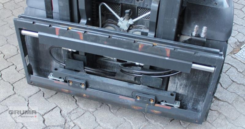 Gabelstapler typu Linde H 30 T 1202, Gebrauchtmaschine v Friedberg-Derching (Obrázek 5)