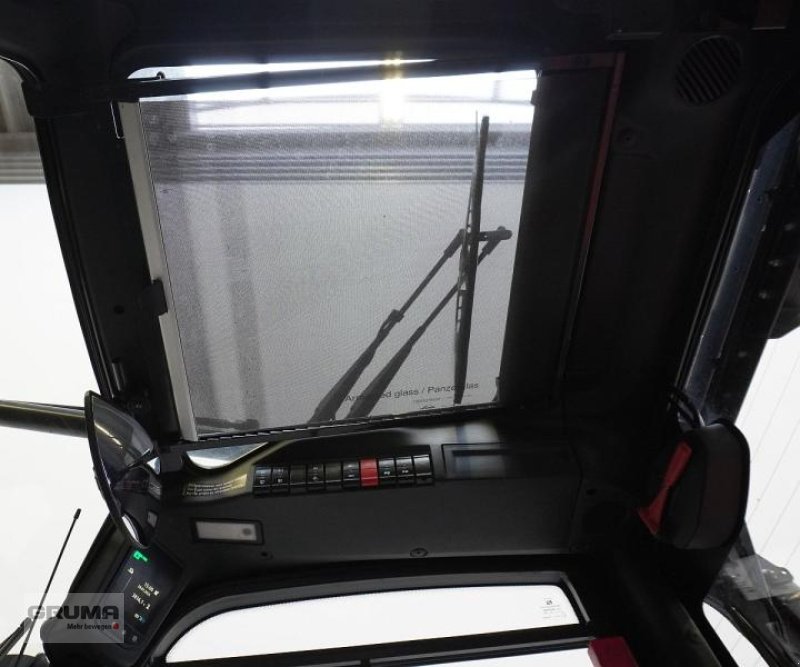 Gabelstapler des Typs Linde H 30 T 1202, Gebrauchtmaschine in Friedberg-Derching (Bild 7)