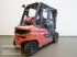 Gabelstapler typu Linde H 30 T 1202, Gebrauchtmaschine v Friedberg-Derching (Obrázek 2)