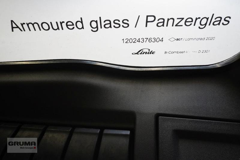 Gabelstapler typu Linde H 30 T 1202, Gebrauchtmaschine v Friedberg-Derching (Obrázek 7)