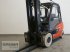 Gabelstapler del tipo Linde H 30 T 1202, Gebrauchtmaschine In Friedberg-Derching (Immagine 1)