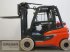 Gabelstapler del tipo Linde H 30 T 1202, Gebrauchtmaschine In Friedberg-Derching (Immagine 4)