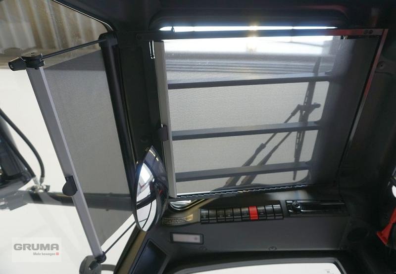 Gabelstapler del tipo Linde H 30 T 1202, Gebrauchtmaschine In Friedberg-Derching (Immagine 5)