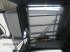 Gabelstapler del tipo Linde H 30 T 1202, Gebrauchtmaschine In Friedberg-Derching (Immagine 5)