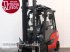 Gabelstapler des Typs Linde H 30 T 1202, Gebrauchtmaschine in Friedberg-Derching (Bild 1)