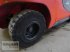 Gabelstapler typu Linde H 30 T 1202, Gebrauchtmaschine v Friedberg-Derching (Obrázek 5)