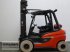 Gabelstapler typu Linde H 30 T 1202, Gebrauchtmaschine v Friedberg-Derching (Obrázek 5)