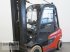 Gabelstapler del tipo Linde H 30 T 1202, Gebrauchtmaschine en Friedberg-Derching (Imagen 1)