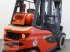Gabelstapler del tipo Linde H 30 T 1202, Gebrauchtmaschine en Friedberg-Derching (Imagen 2)