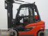 Gabelstapler del tipo Linde H 30 T 1202, Gebrauchtmaschine en Friedberg-Derching (Imagen 4)