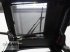 Gabelstapler del tipo Linde H 30 T 1202, Gebrauchtmaschine en Friedberg-Derching (Imagen 7)