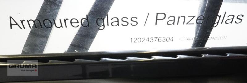 Gabelstapler del tipo Linde H 30 T 1202, Gebrauchtmaschine en Friedberg-Derching (Imagen 8)