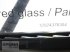Gabelstapler del tipo Linde H 30 T 1202, Gebrauchtmaschine en Friedberg-Derching (Imagen 8)