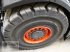 Gabelstapler des Typs Linde H 30 T EVO 393-02, Gebrauchtmaschine in Friedberg-Derching (Bild 7)