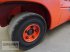 Gabelstapler des Typs Linde H 30 T EVO 393-02, Gebrauchtmaschine in Friedberg-Derching (Bild 5)