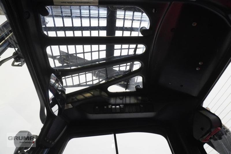 Gabelstapler des Typs Linde H 30 T EVO 393-02, Gebrauchtmaschine in Friedberg-Derching (Bild 7)