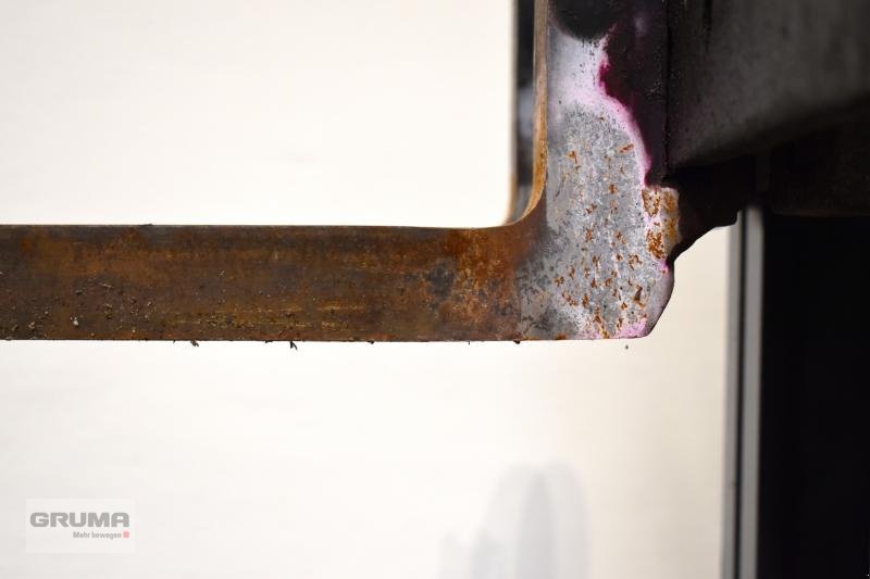 Gabelstapler za tip Linde H 30 T EVO 393-02, Gebrauchtmaschine u Friedberg-Derching (Slika 5)