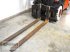 Gabelstapler za tip Linde H 30 T EVO 393-02, Gebrauchtmaschine u Friedberg-Derching (Slika 9)