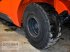 Gabelstapler tip Linde H 35 D 1202-01, Gebrauchtmaschine in Friedberg-Derching (Poză 9)