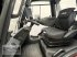 Gabelstapler des Typs Linde H 35 D 1202, Gebrauchtmaschine in Friedberg-Derching (Bild 4)