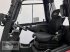 Gabelstapler des Typs Linde H 35 D 1202, Gebrauchtmaschine in Friedberg-Derching (Bild 4)