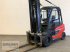 Gabelstapler типа Linde H 35 D 1202, Gebrauchtmaschine в Friedberg-Derching (Фотография 1)