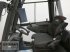 Gabelstapler типа Linde H 35 D 1202, Gebrauchtmaschine в Friedberg-Derching (Фотография 3)