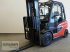Gabelstapler типа Linde H 35 D 1202, Gebrauchtmaschine в Friedberg-Derching (Фотография 1)