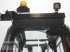Gabelstapler des Typs Linde H 35 D 1202, Gebrauchtmaschine in Friedberg-Derching (Bild 9)