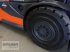 Gabelstapler des Typs Linde H 35 D 1202, Gebrauchtmaschine in Friedberg-Derching (Bild 8)