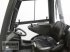 Gabelstapler a típus Linde H 35 D 1202, Gebrauchtmaschine ekkor: Friedberg-Derching (Kép 3)