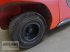 Gabelstapler a típus Linde H 35 D 1202, Gebrauchtmaschine ekkor: Friedberg-Derching (Kép 6)