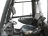 Gabelstapler des Typs Linde H 35 D 1202, Gebrauchtmaschine in Friedberg-Derching (Bild 3)