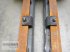 Gabelstapler des Typs Linde H 35 D 1202, Gebrauchtmaschine in Friedberg-Derching (Bild 7)