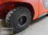 Gabelstapler des Typs Linde H 35 D 1202, Gebrauchtmaschine in Friedberg-Derching (Bild 8)