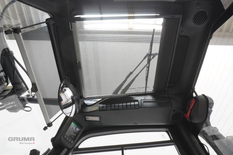 Gabelstapler des Typs Linde H 35 D 1202, Gebrauchtmaschine in Friedberg-Derching (Bild 10)