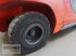 Gabelstapler des Typs Linde H 35 D 1202, Gebrauchtmaschine in Friedberg-Derching (Bild 7)