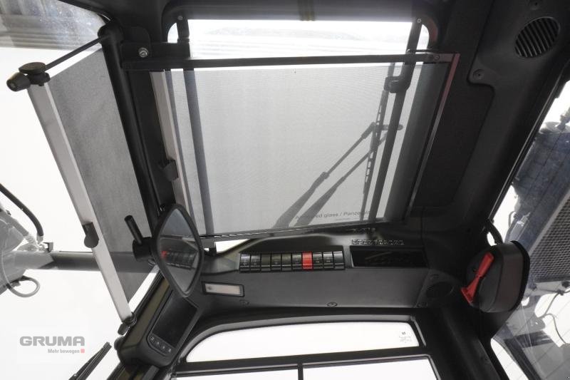 Gabelstapler des Typs Linde H 35 D 1202, Gebrauchtmaschine in Friedberg-Derching (Bild 10)