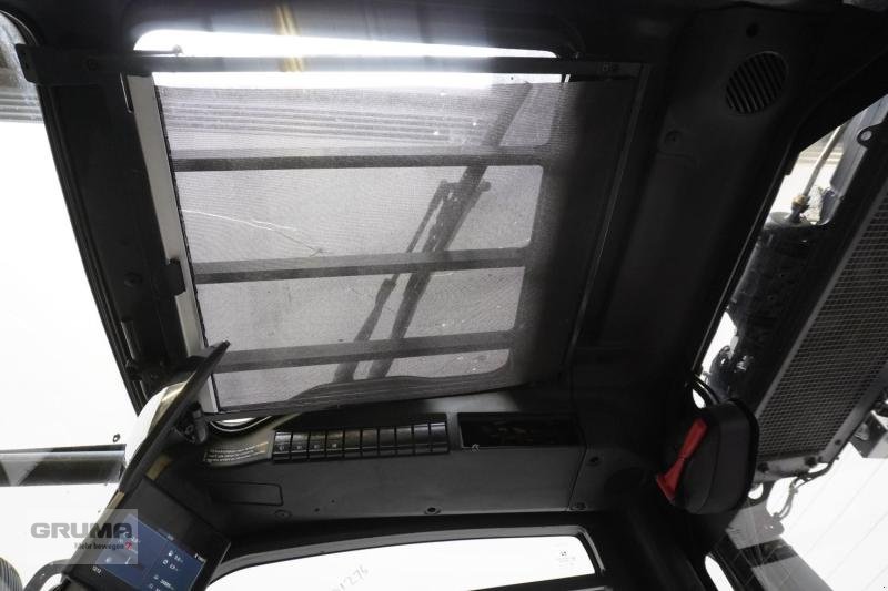 Gabelstapler του τύπου Linde H 35 D 1202, Gebrauchtmaschine σε Friedberg-Derching (Φωτογραφία 10)