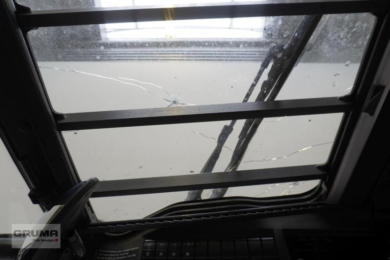 Gabelstapler του τύπου Linde H 35 D 1202, Gebrauchtmaschine σε Friedberg-Derching (Φωτογραφία 11)