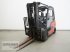 Gabelstapler du type Linde H 35 D 1202, Gebrauchtmaschine en Friedberg-Derching (Photo 1)