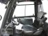 Gabelstapler du type Linde H 35 D 1202, Gebrauchtmaschine en Friedberg-Derching (Photo 3)
