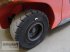 Gabelstapler du type Linde H 35 D 1202, Gebrauchtmaschine en Friedberg-Derching (Photo 6)