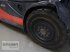 Gabelstapler du type Linde H 35 D 1202, Gebrauchtmaschine en Friedberg-Derching (Photo 7)