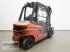 Gabelstapler typu Linde H 35 D 1202, Gebrauchtmaschine v Friedberg-Derching (Obrázok 2)