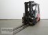 Gabelstapler a típus Linde H 35 D 1202, Gebrauchtmaschine ekkor: Friedberg-Derching (Kép 1)